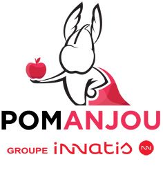 OP POMANJOU